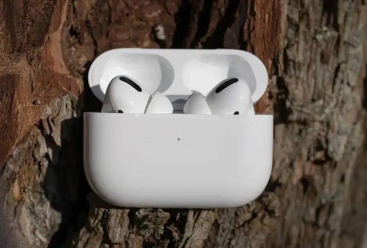 How To Connect AirPods To Acer Laptop