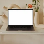 How to connect airpods to surface laptop