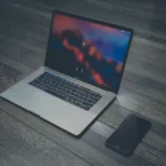 Is Macbook Pro Worth It