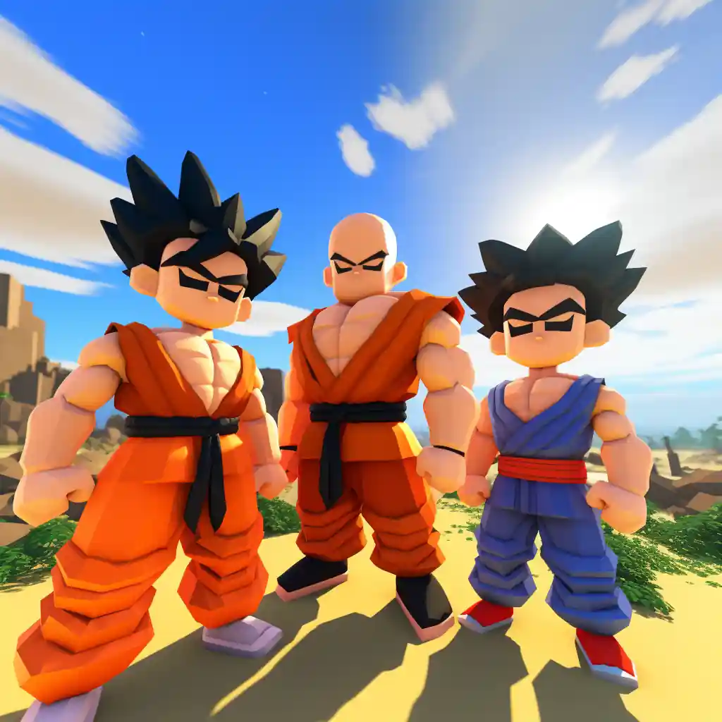 Roblox  Every Second +1 Ki in DBZ Codes (Updated September 2023